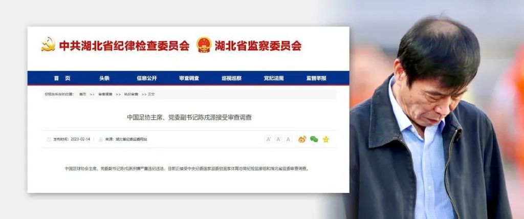 美国一级毛片片aaa