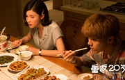 91三级在线观看